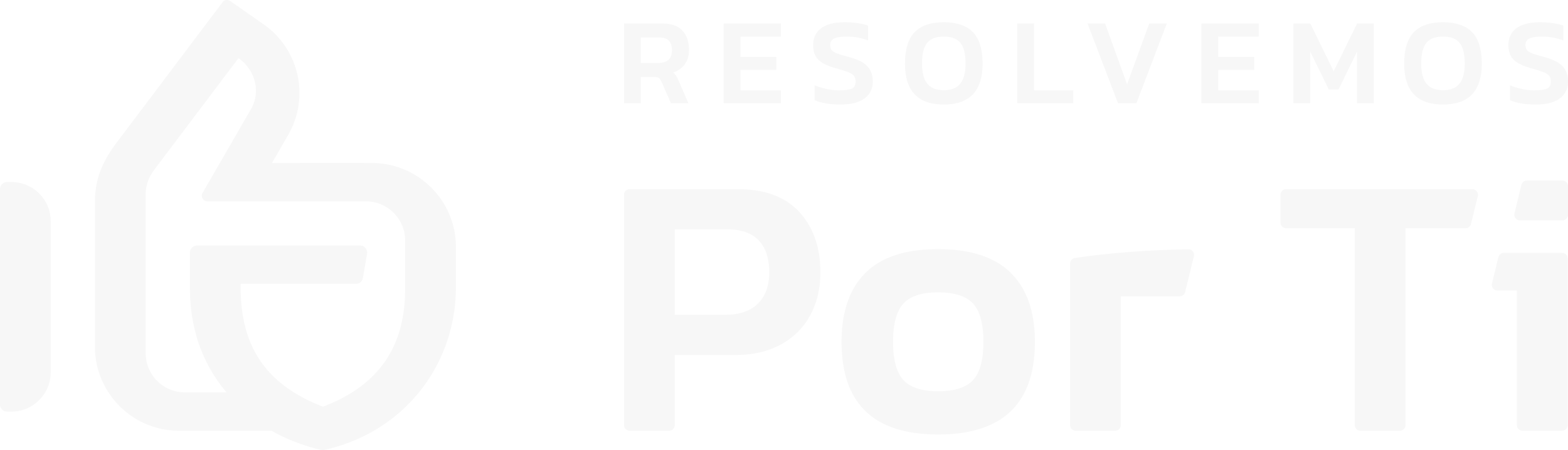 Resolvemos Por Ti
